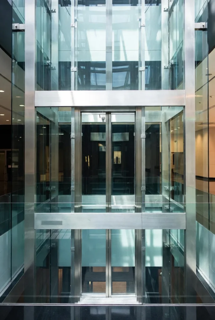 قیمت و خرید آسانسور شیشه ای در کرمان 1 قیمت و خرید آسانسور شیشه ای در کرمان