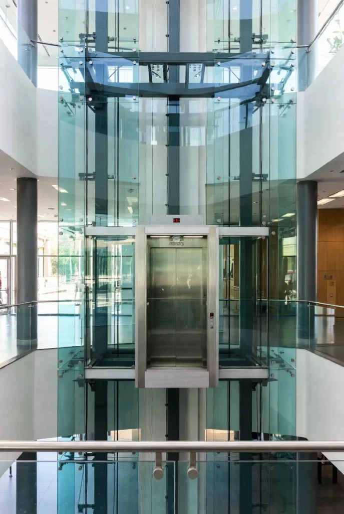 قیمت و خرید آسانسور شیشه ای در یزد 1 قیمت و خرید آسانسور شیشه ای در یزد