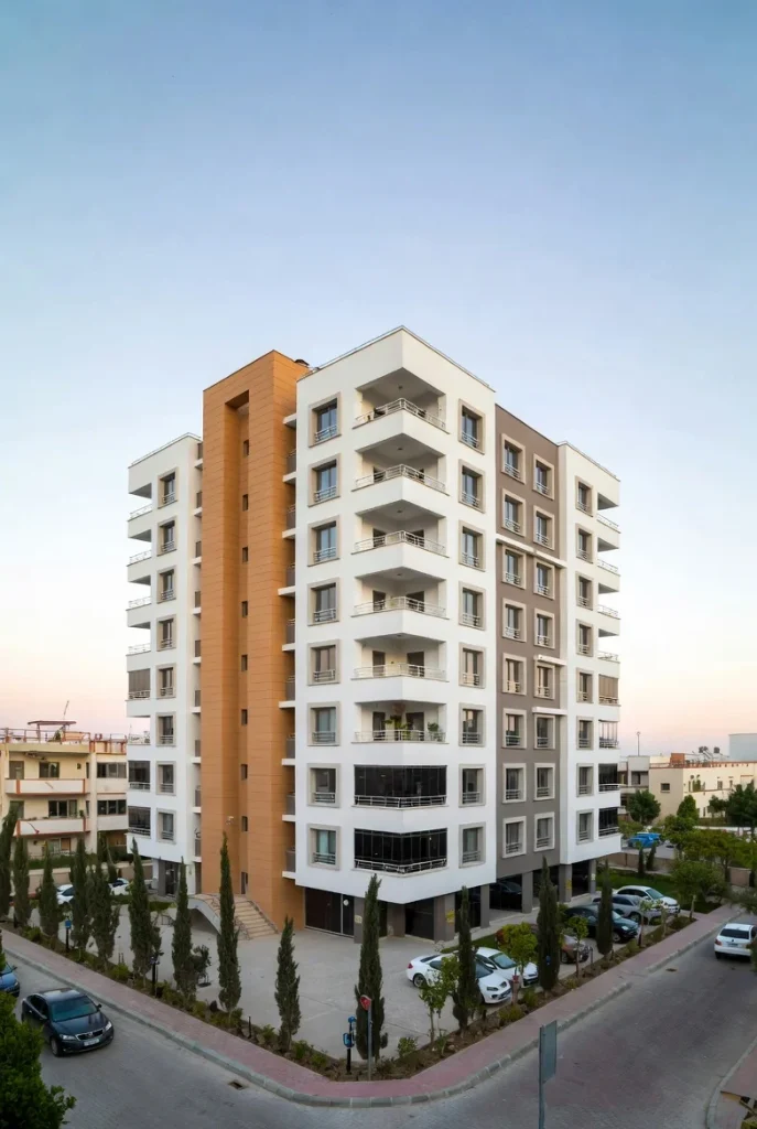 قیمت و خرید آپارتمان تا ۵ میلیارد در پردیس 1 قیمت و خرید آپارتمان تا ۵ میلیارد در پردیس