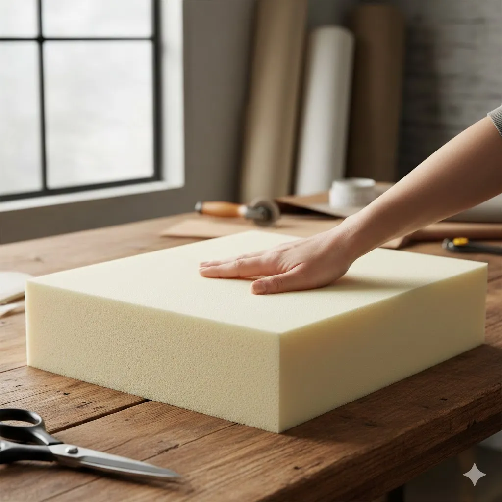 قیمت و خرید اسفنج 10 سانتی + کاربرد