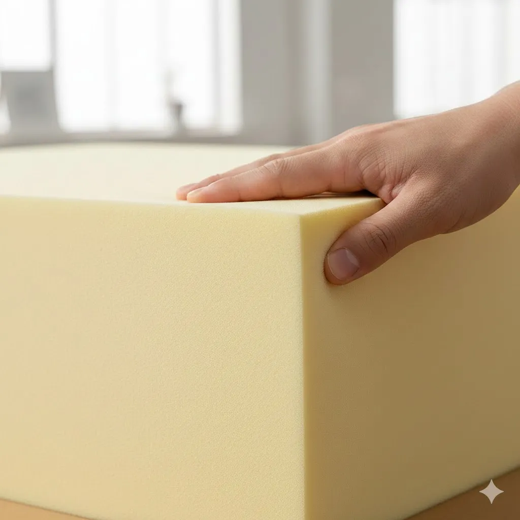 قیمت و خرید اسفنج 30 کیلویی + کاربرد