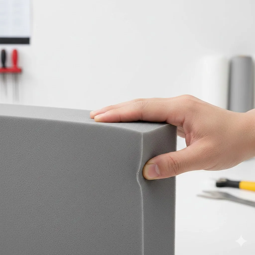 قیمت و خرید اسفنج 5 سانتی + کاربرد