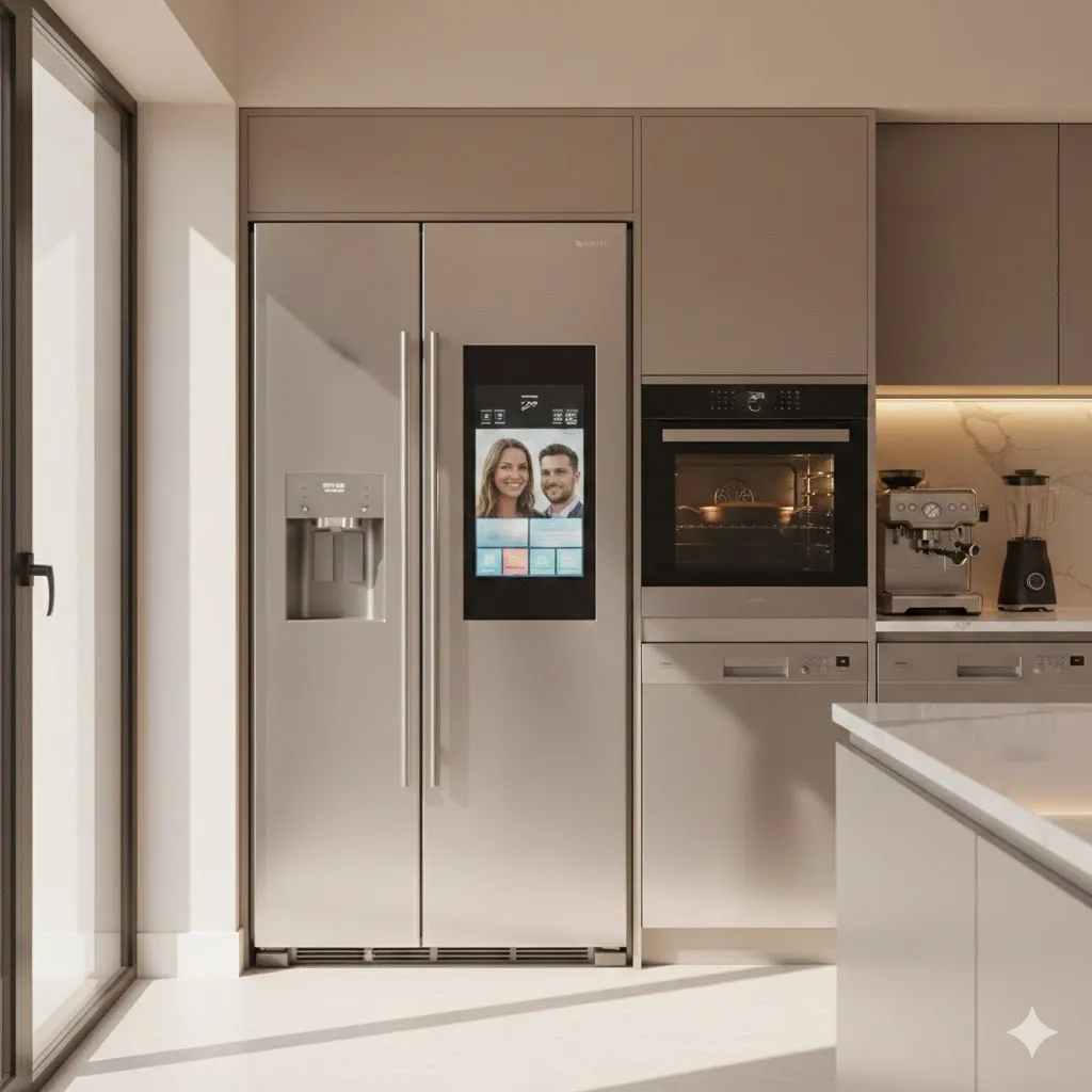 قیمت و خرید اقساطی لوازم برقی آشپزخانه