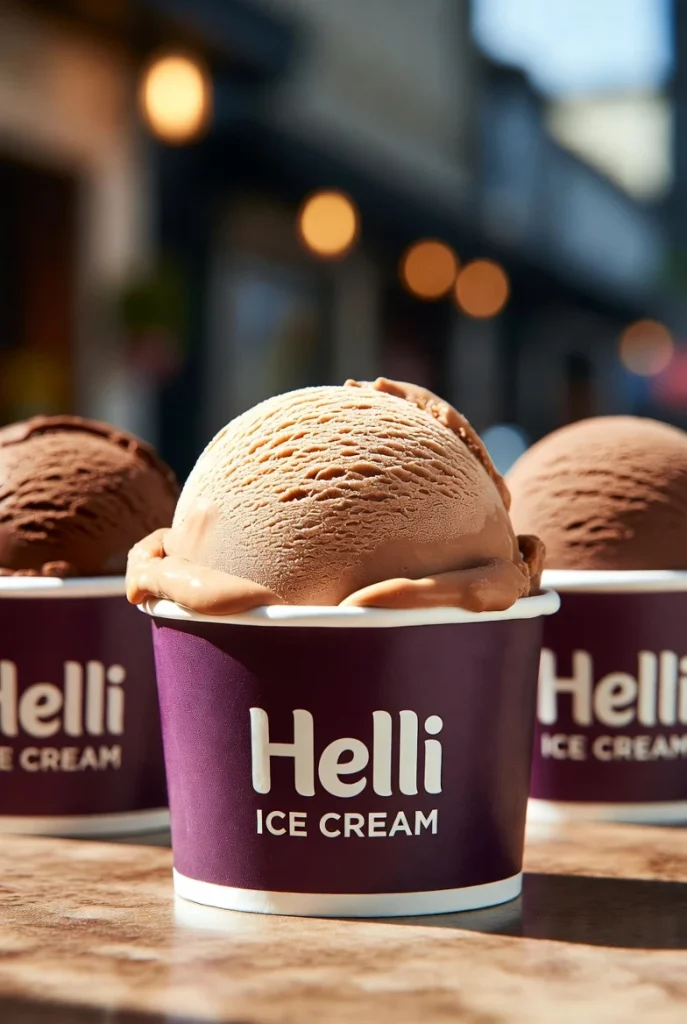 قیمت و خرید بستنی هلی در تهران ولیعصر 1 قیمت و خرید بستنی هلی در تهران ولیعصر