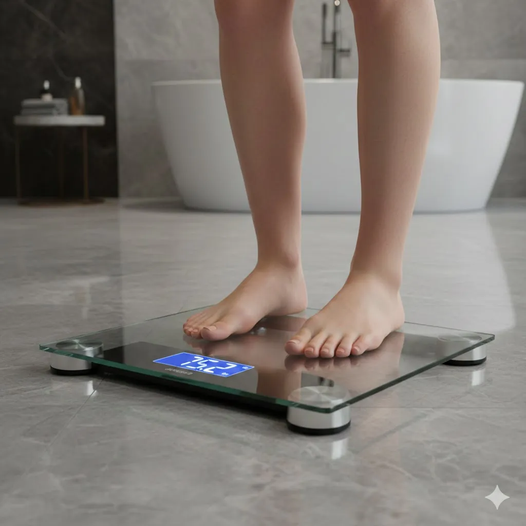 قیمت و خرید ترازو وزن کشی دیجیتال در تهران