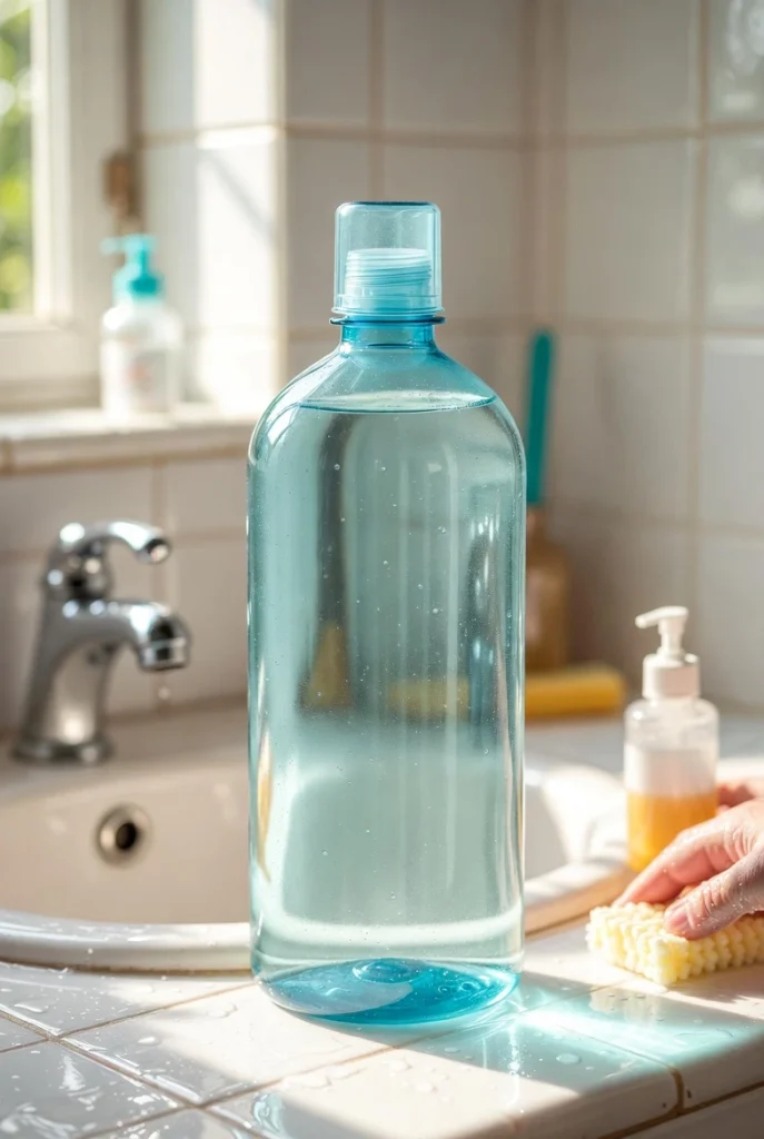 قیمت و خرید جرم گیر لیتری در اردبیل