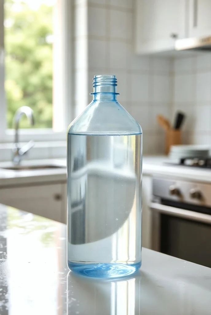 قیمت و خرید جرم گیر لیتری در اردبیل 1 قیمت و خرید جرم گیر لیتری در اردبیل