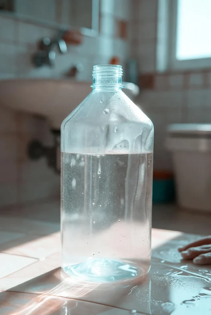 قیمت و خرید جرم گیر لیتری در تبریز 1 قیمت و خرید جرم گیر لیتری در تبریز