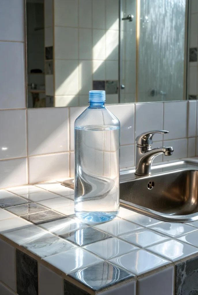 قیمت و خرید جرم گیر لیتری در مشهد