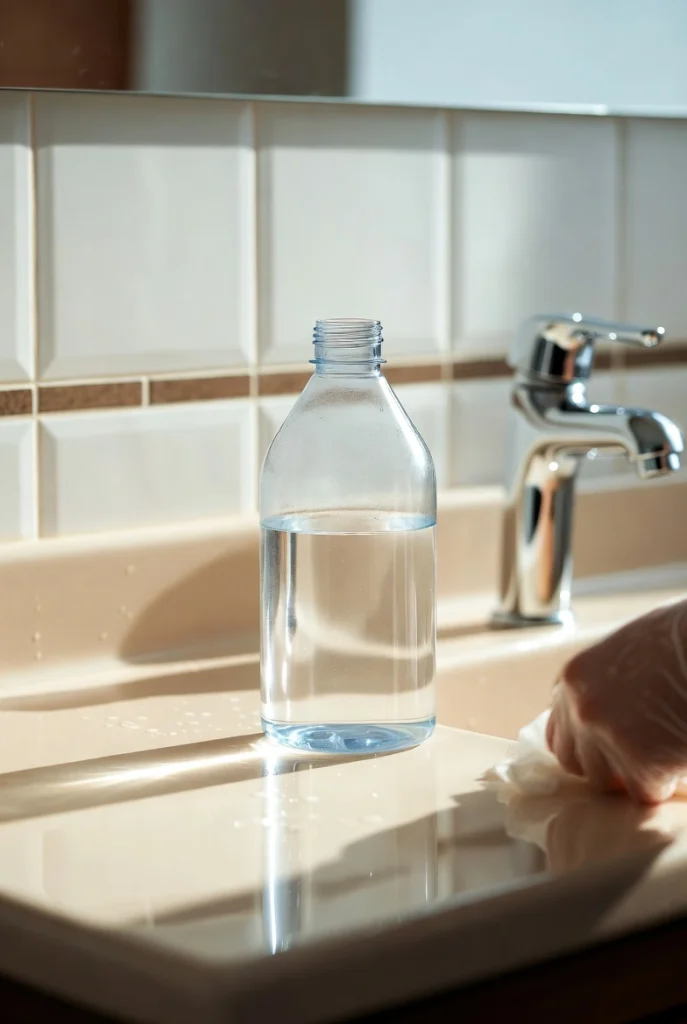 قیمت و خرید جرم گیر لیتری در مشهد 1 قیمت و خرید جرم گیر لیتری در مشهد