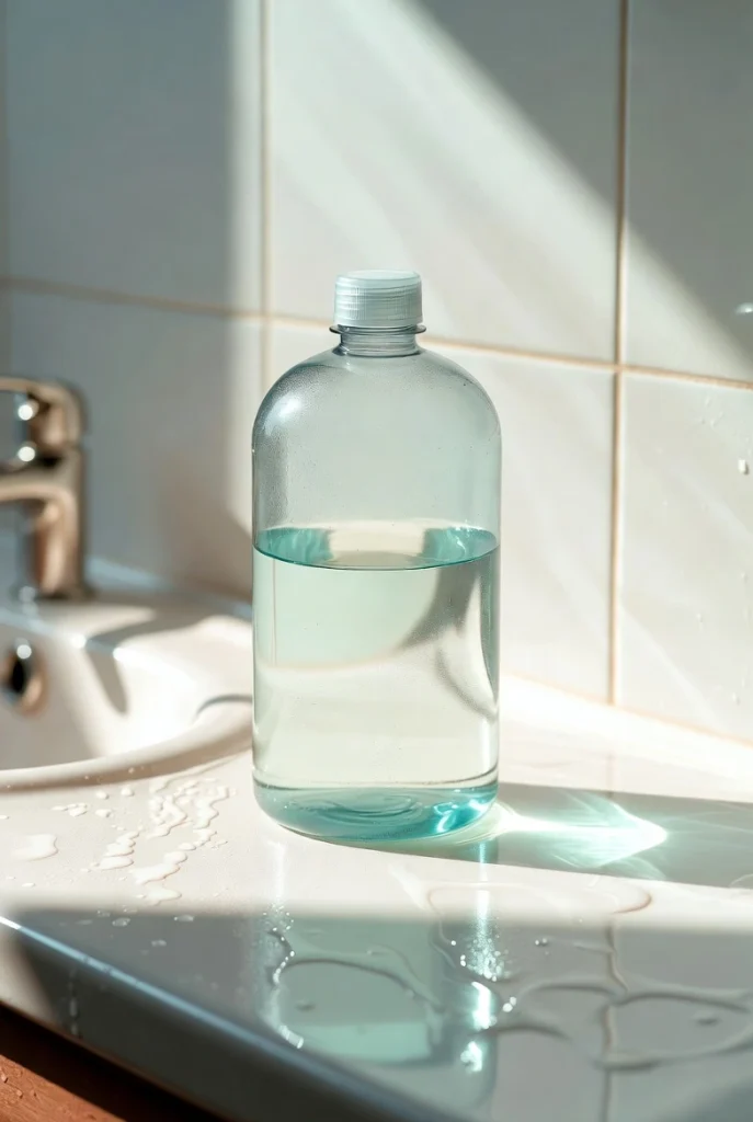 قیمت و خرید جرم گیر لیتری در کرمان 1 قیمت و خرید جرم گیر لیتری در کرمان