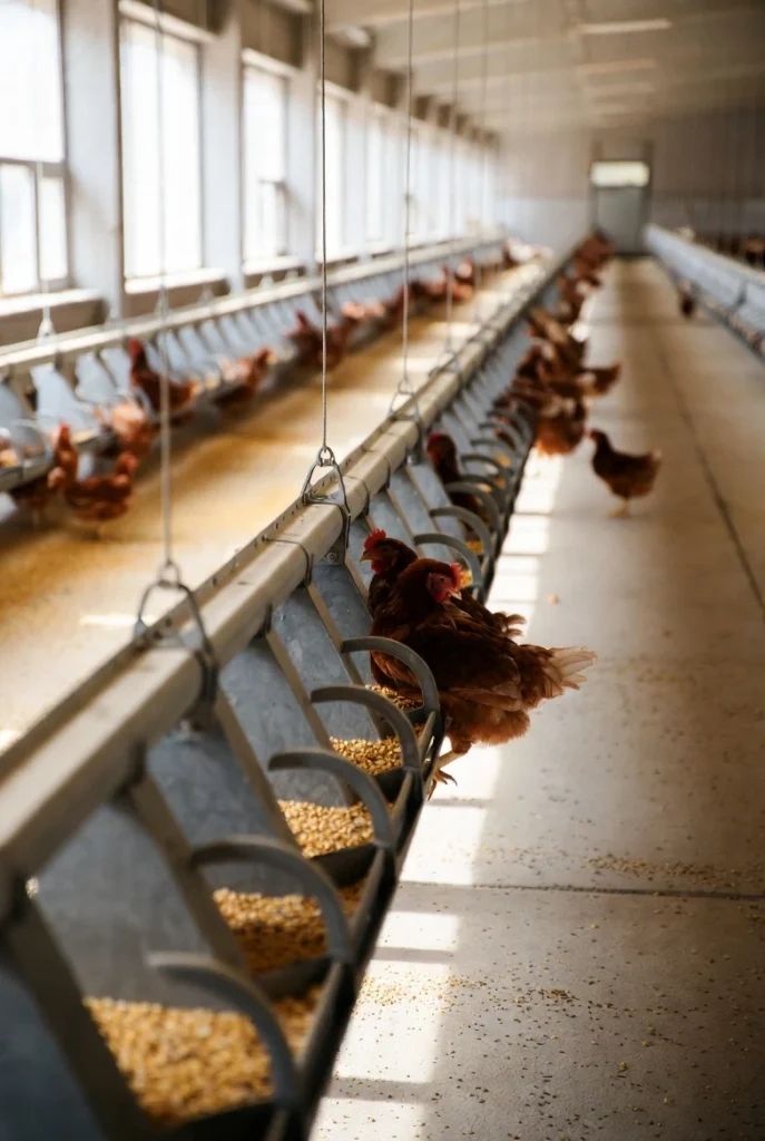 قیمت و خرید دانخوری اتوماتیک بشقابی در اصفهان 1 قیمت و خرید دانخوری اتوماتیک بشقابی در اصفهان