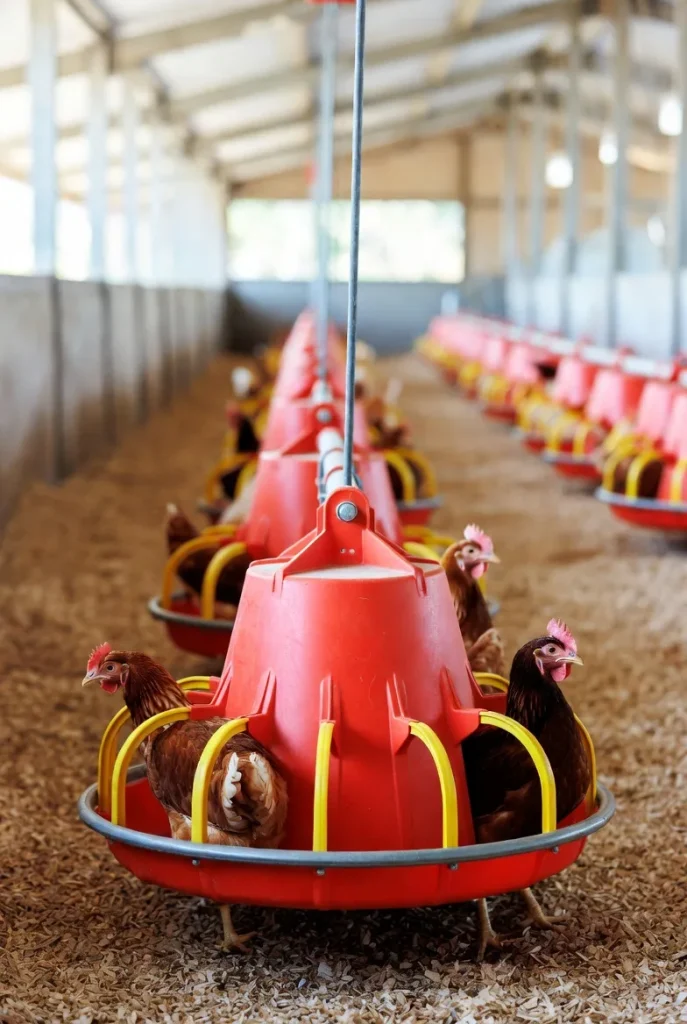 قیمت و خرید دانخوری اتوماتیک بشقابی در تهران توحید 1 قیمت و خرید دانخوری اتوماتیک بشقابی در تهران توحید