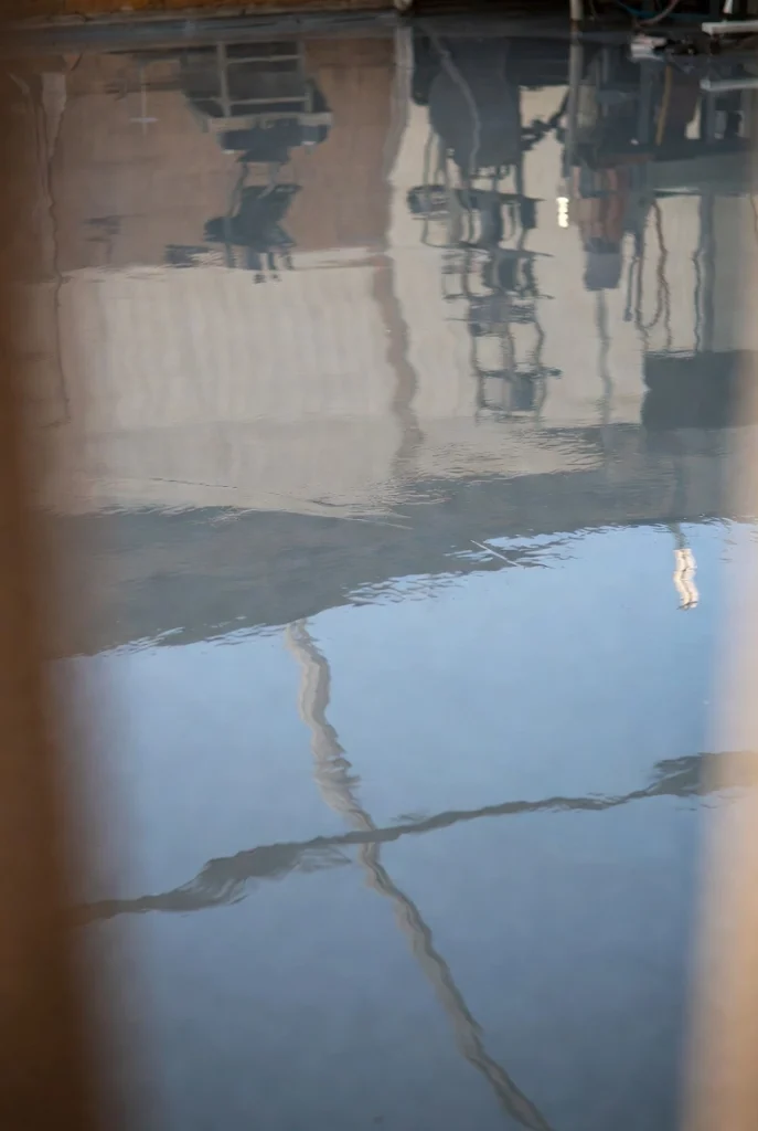 قیمت و خرید رنگ اپوکسی کف در تهران صادقیه