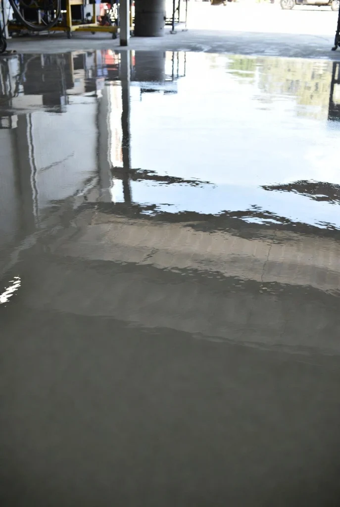 قیمت و خرید رنگ اپوکسی کف در تهران پونک 1 قیمت و خرید رنگ اپوکسی کف در تهران پونک