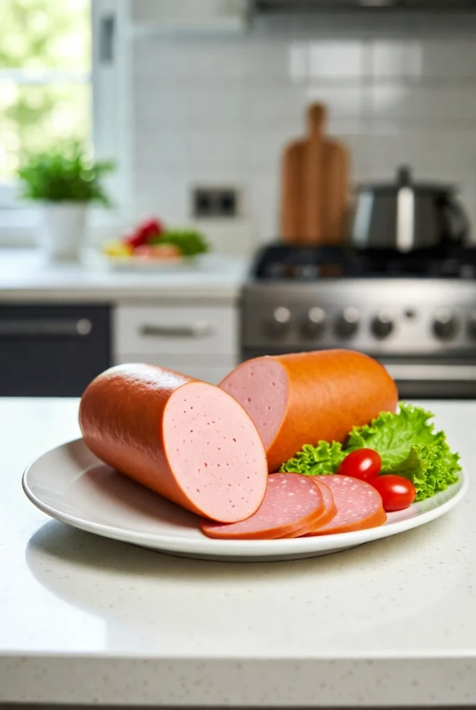 قیمت و خرید سوسیس و کالباس رژیمی در تهران اکباتان 1 قیمت و خرید سوسیس و کالباس رژیمی در تهران اکباتان