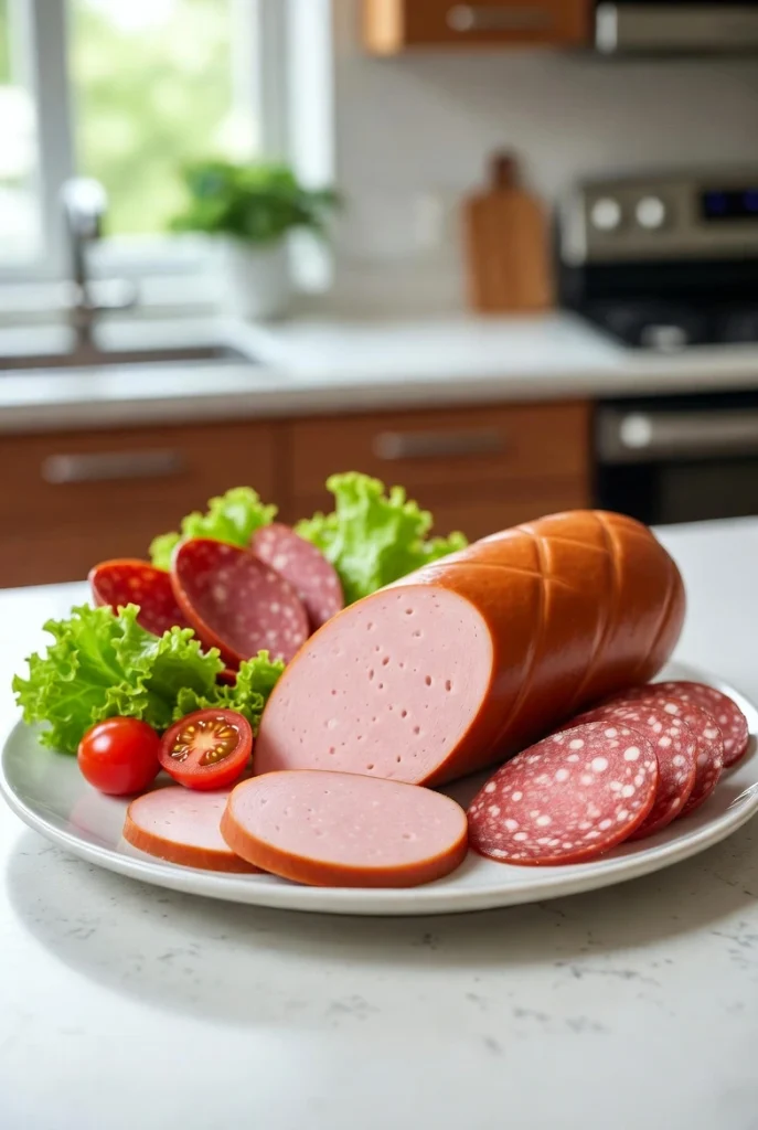 قیمت و خرید سوسیس و کالباس رژیمی در تهران شهران 1 قیمت و خرید سوسیس و کالباس رژیمی در تهران شهران