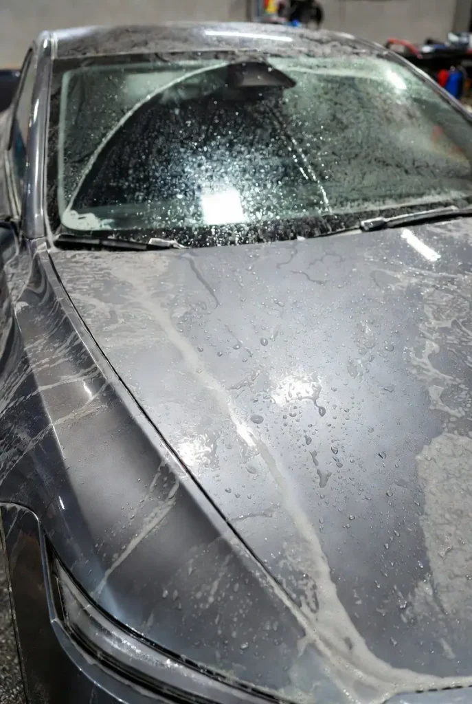 قیمت و خرید مواد شوینده کارواش نانو در شیراز 1 قیمت و خرید مواد شوینده کارواش نانو در شیراز