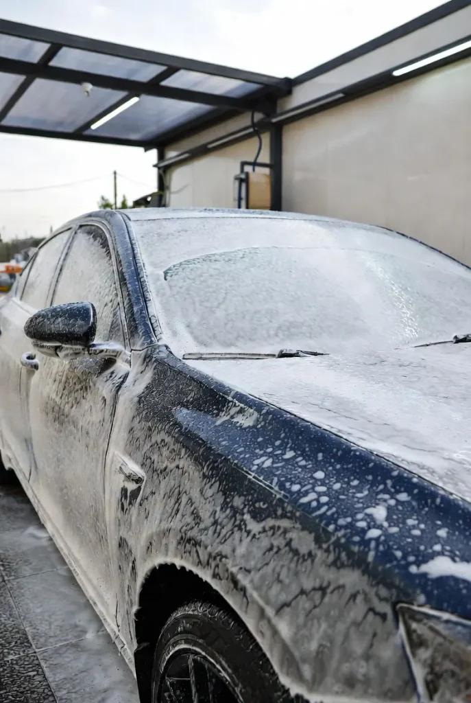 قیمت و خرید مواد شوینده کارواش نانو در مشهد 1 قیمت و خرید مواد شوینده کارواش نانو در مشهد