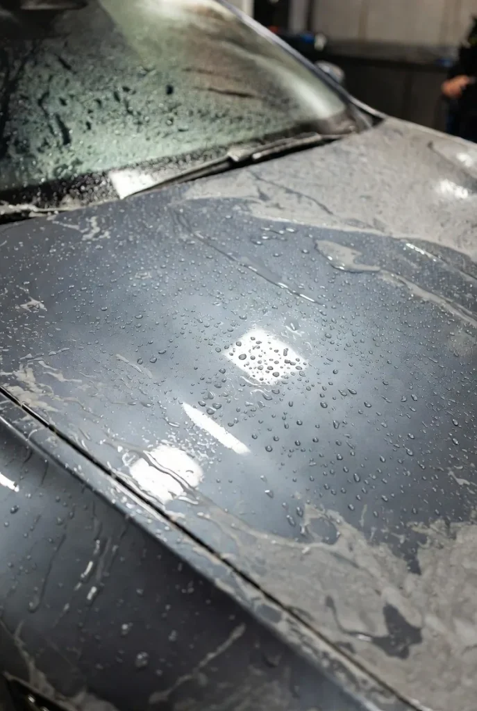 قیمت و خرید مواد شوینده کارواش نانو در کرج 1 قیمت و خرید مواد شوینده کارواش نانو در کرج