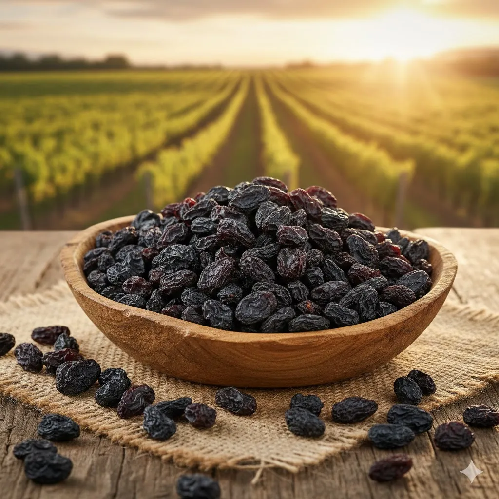 قیمت و خرید مویز عمده از کشاورز