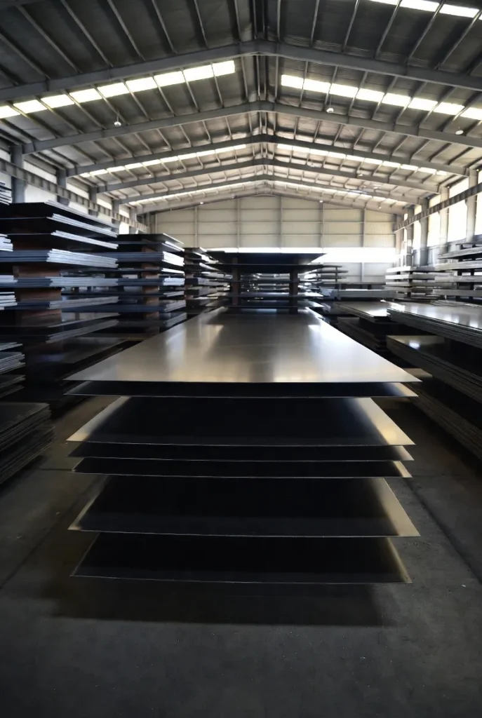 قیمت و خرید ورق سیاه 2 میل در تبریز 1 قیمت و خرید ورق سیاه 2 میل در تبریز