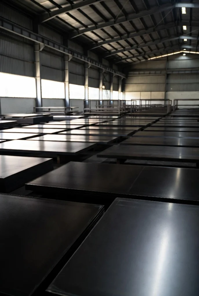 قیمت و خرید ورق سیاه 2 میل در یزد 1 قیمت و خرید ورق سیاه 2 میل در یزد 2