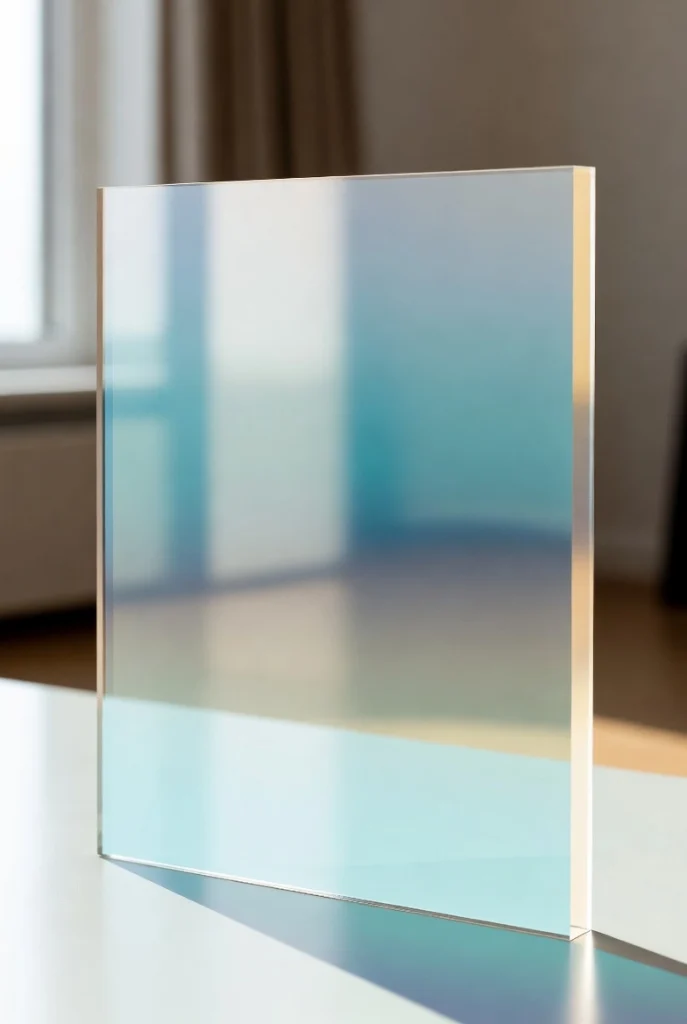 قیمت و خرید پلکسی گلاس پامنار در اصفهان 1 قیمت و خرید پلکسی گلاس پامنار در اصفهان