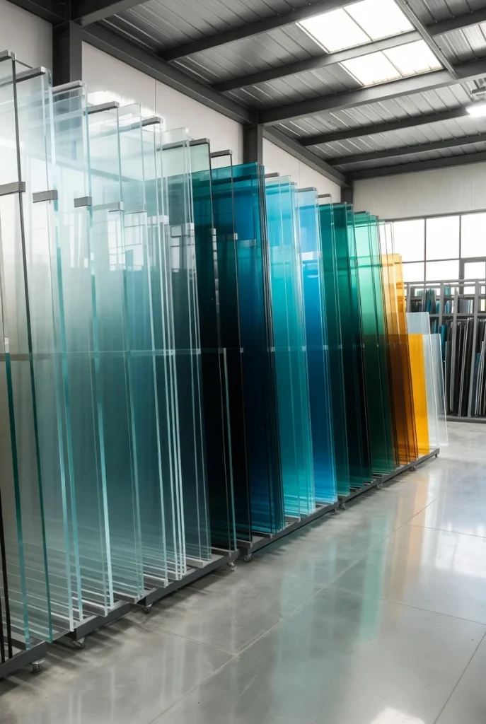 قیمت و خرید پلکسی گلاس پامنار در کرج حصارک 1 قیمت و خرید پلکسی گلاس پامنار در کرج حصارک