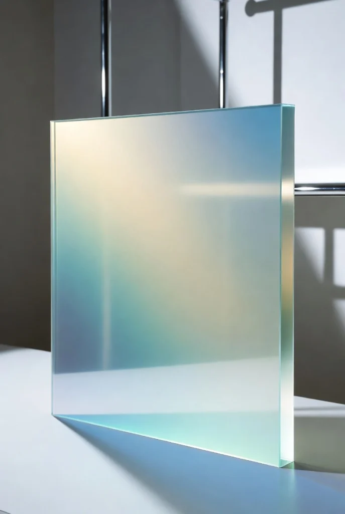 قیمت و خرید پلکسی گلاس پامنار در کرمان