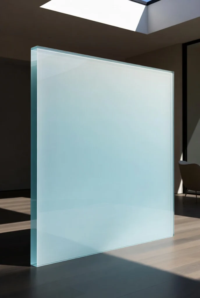 قیمت و خرید پلکسی گلاس پامنار در یزد