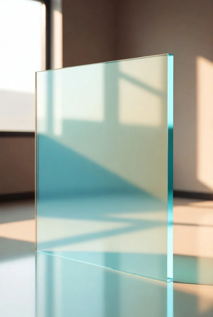 قیمت و خرید پلکسی گلاس پامنار در یزد