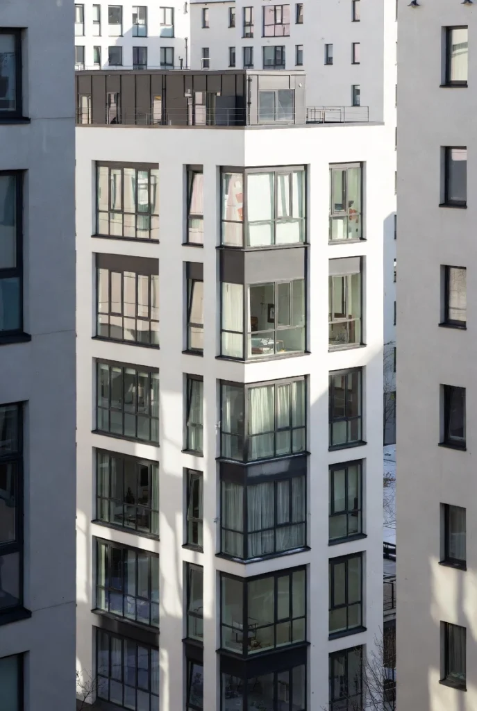 قیمت و خرید پنجره دوجداره آلومینیومی در اردبیل 1 قیمت و خرید پنجره دوجداره آلومینیومی در اردبیل