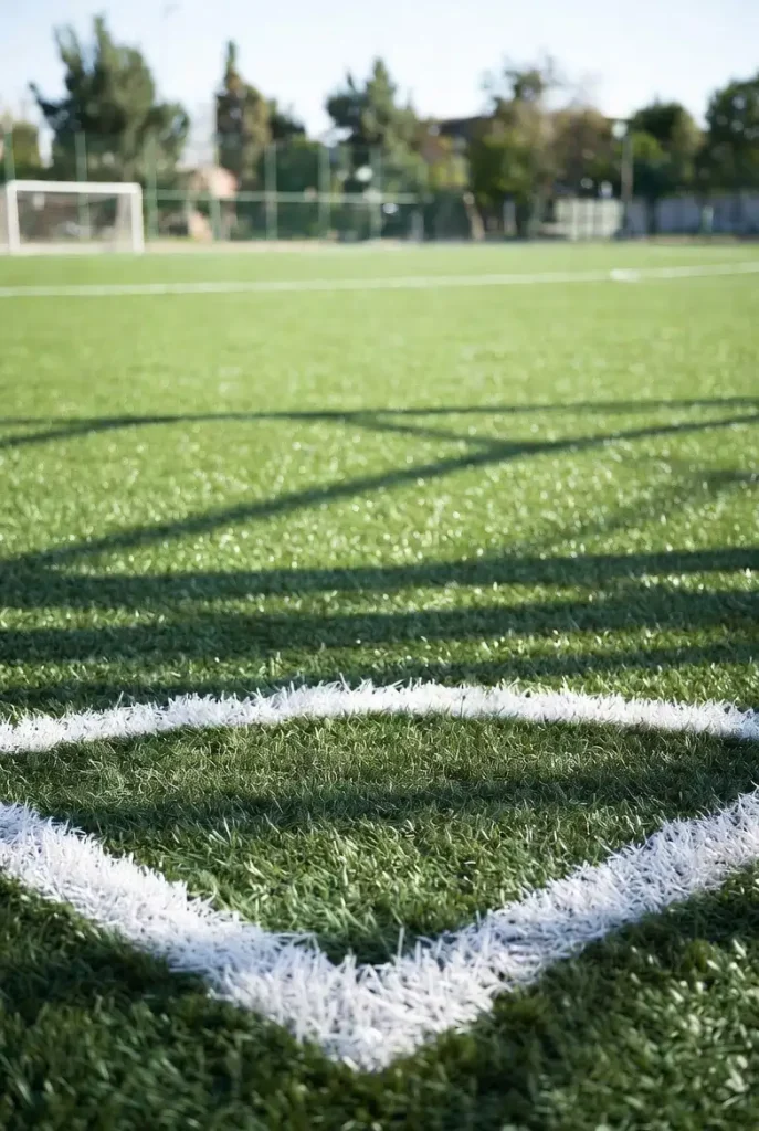 قیمت و خرید چمن مصنوعی فوتبالی متری در یزد 1 قیمت و خرید چمن مصنوعی فوتبالی متری در یزد