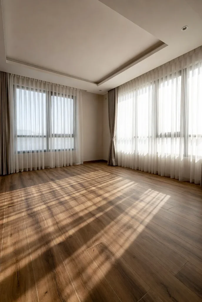 قیمت و خرید کفپوش ضد آب در تهران صادقیه