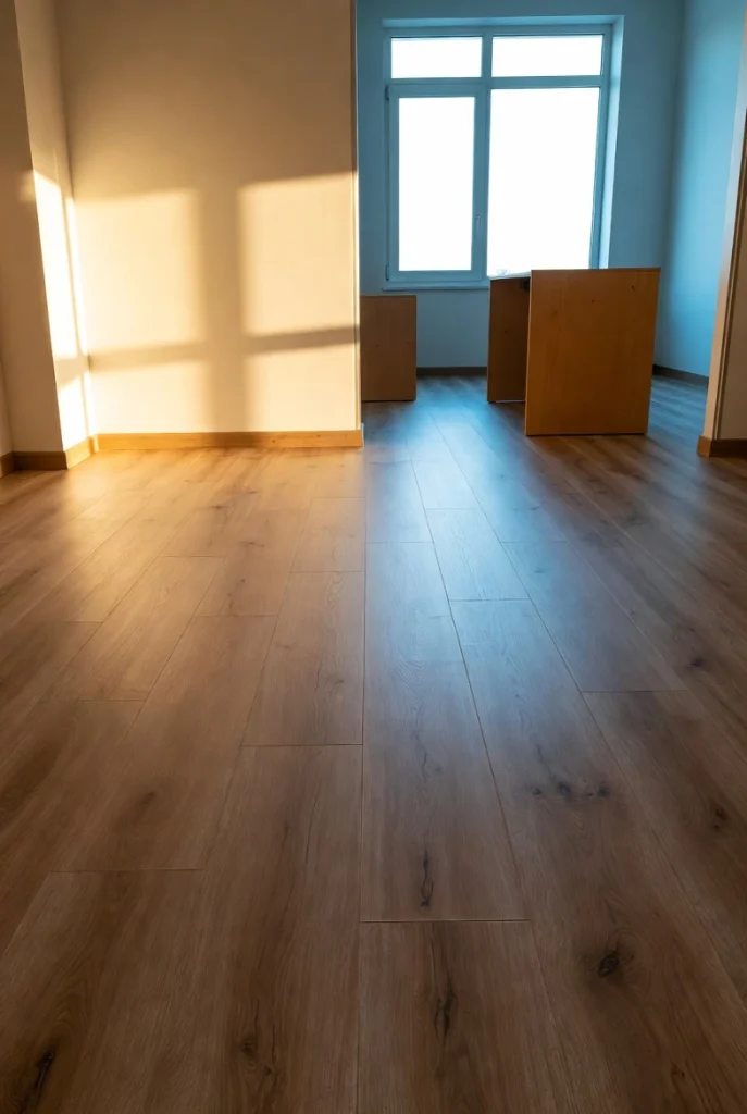 قیمت و خرید کفپوش ضد آب در تهران صادقیه 1 قیمت و خرید کفپوش ضد آب در تهران صادقیه