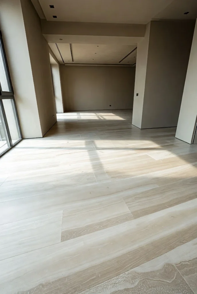 قیمت و خرید کفپوش ضد آب در تهران پونک