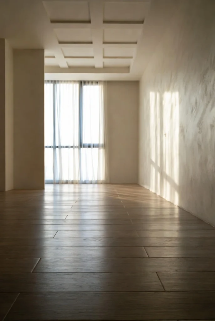 قیمت و خرید کفپوش ضد آب در تهران پونک 1 قیمت و خرید کفپوش ضد آب در تهران پونک