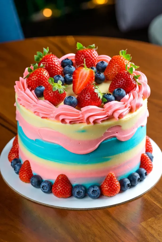 قیمت و خرید کیک تولد فوری در یزد 1 قیمت و خرید کیک تولد فوری در یزد