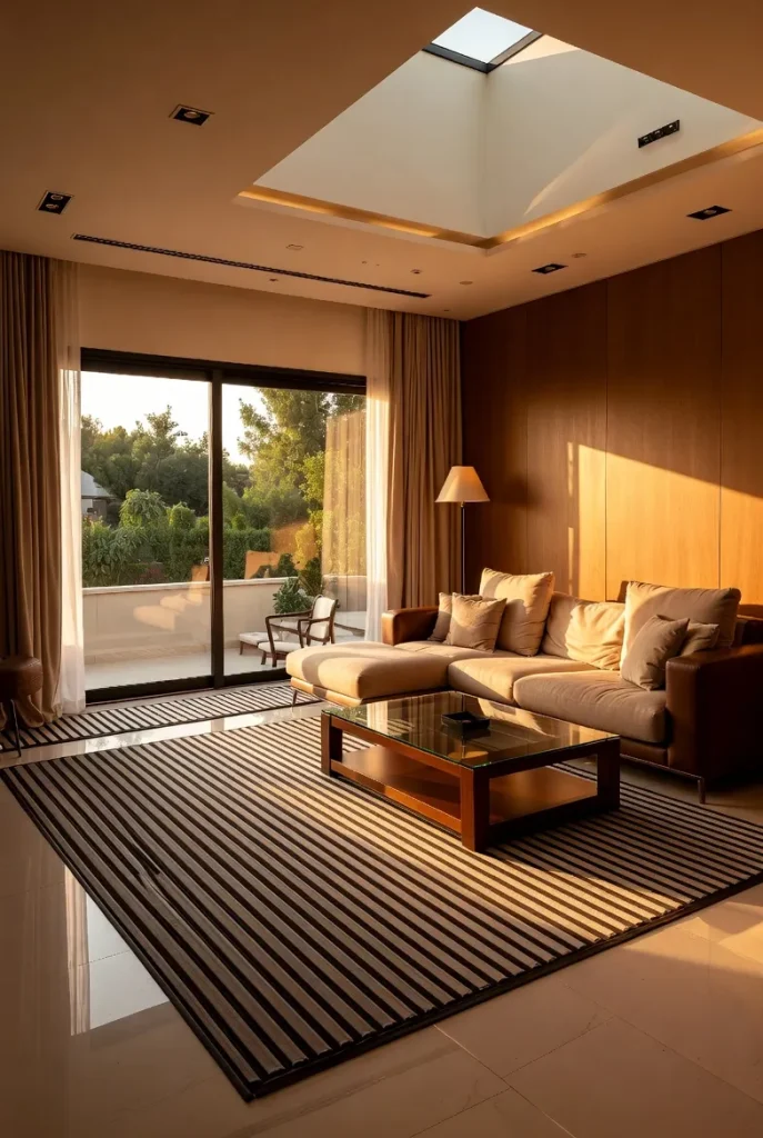 قیمت و خرید گرمایش از کف ویلایی در جاجرود