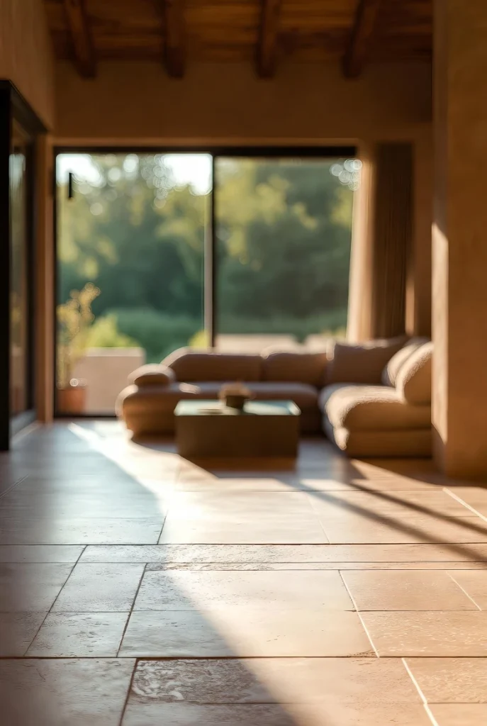 قیمت و خرید گرمایش از کف ویلایی در جاجرود 1 قیمت و خرید گرمایش از کف ویلایی در جاجرود