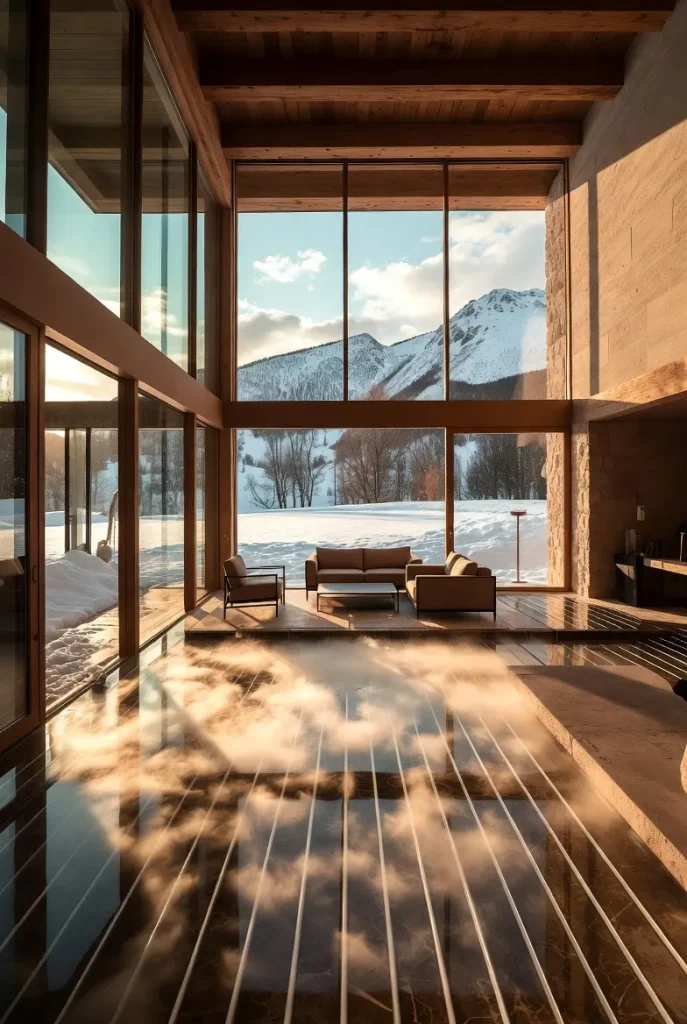 قیمت و خرید گرمایش از کف ویلایی در فیروزکوه 1 قیمت و خرید گرمایش از کف ویلایی در فیروزکوه