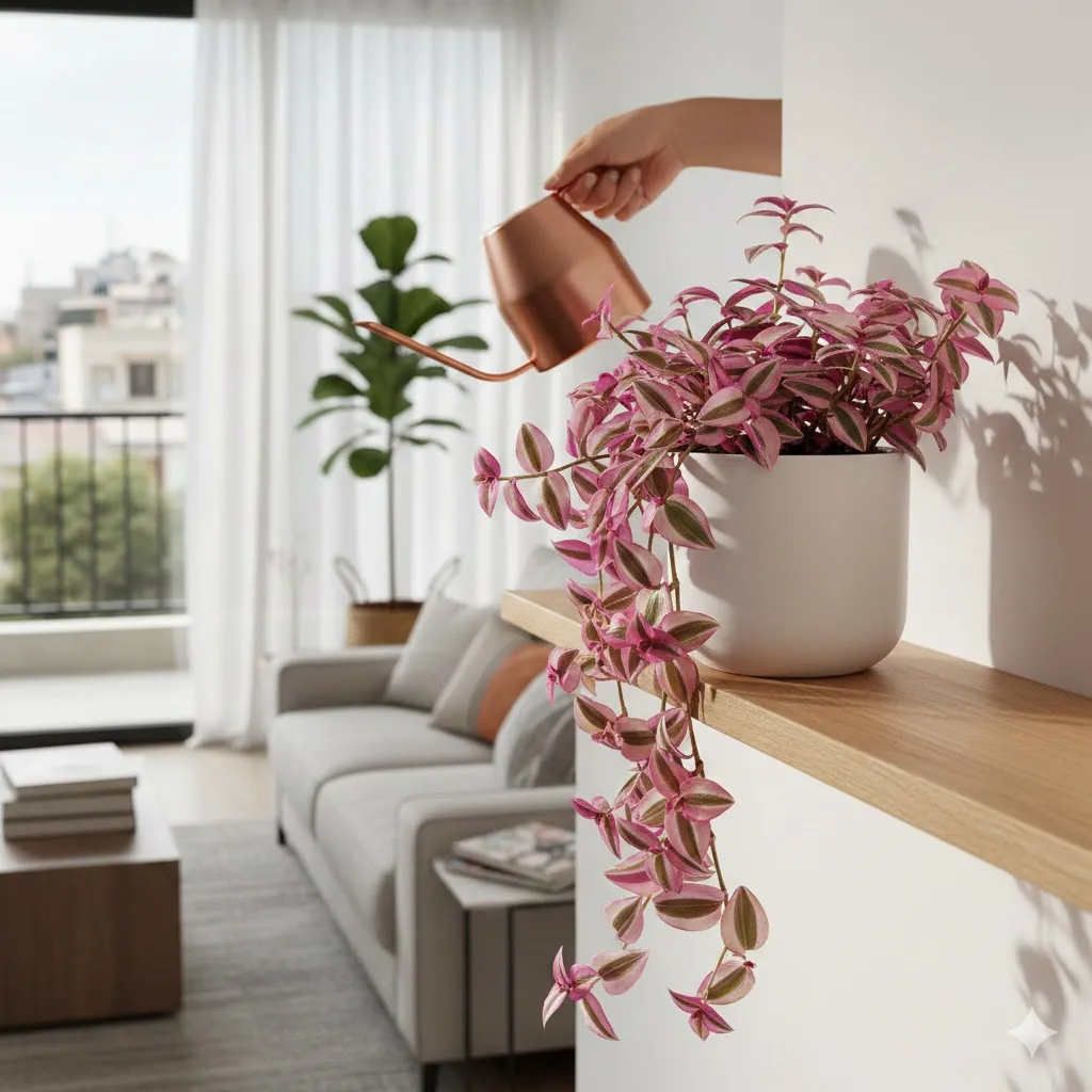 قیمت و خرید گیاه برگ بیدی در تهران