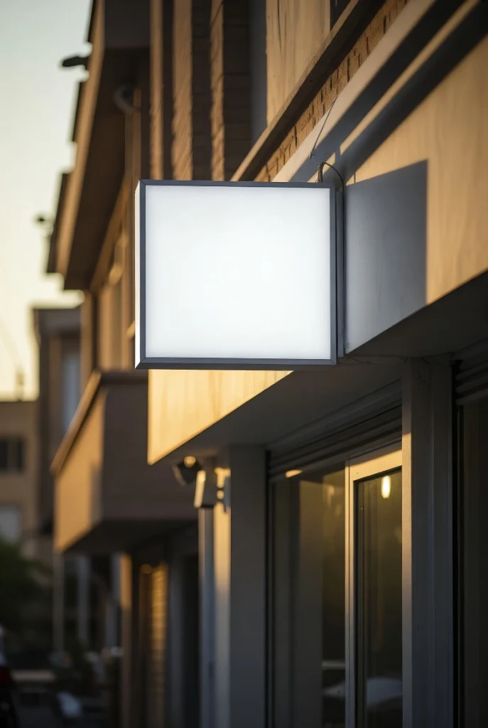 قیمت و سفارش تابلو لایت باکس در تبریز 1 قیمت و سفارش تابلو لایت باکس در تبریز