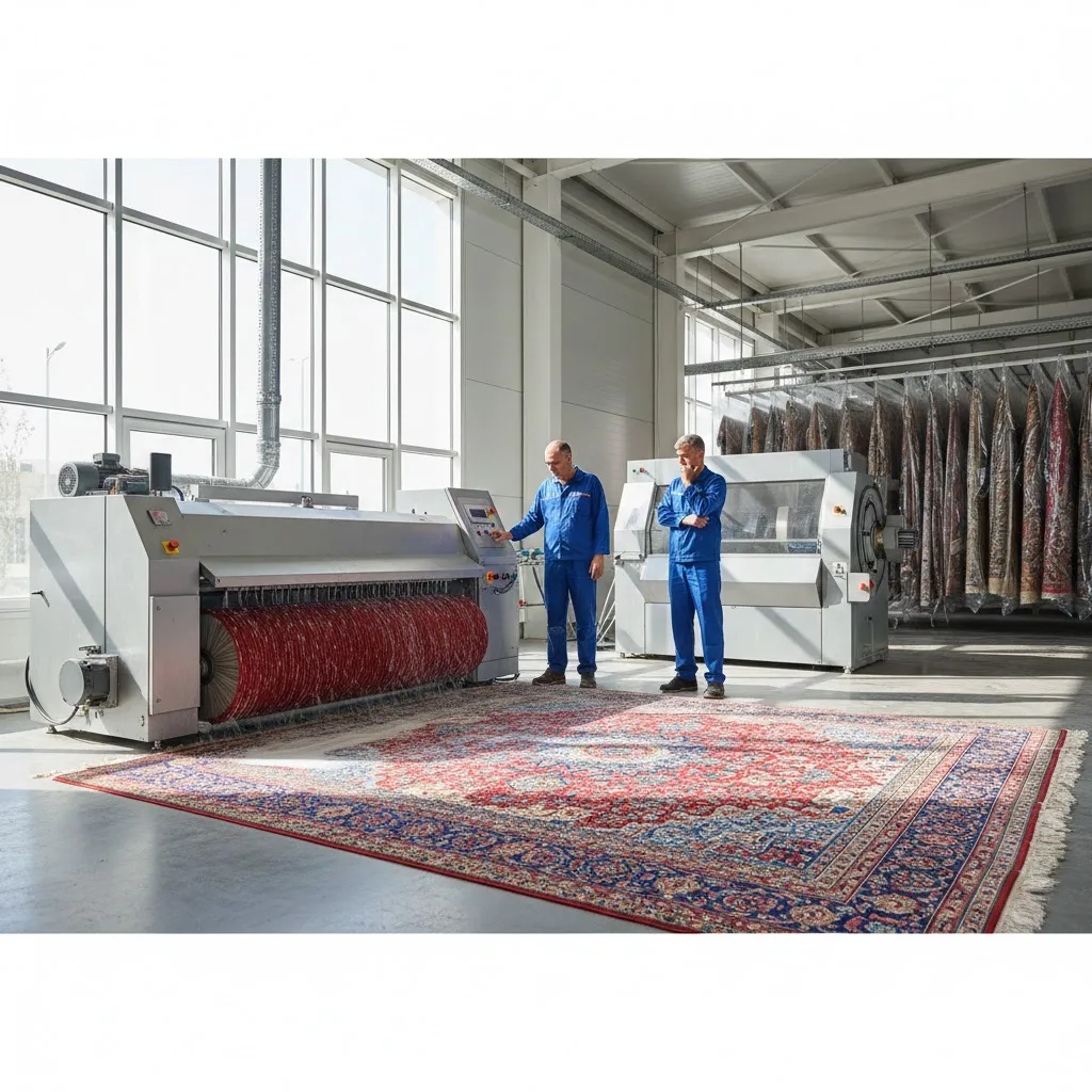 قیمت و شماره تلفن قالیشویی در غرب تهران