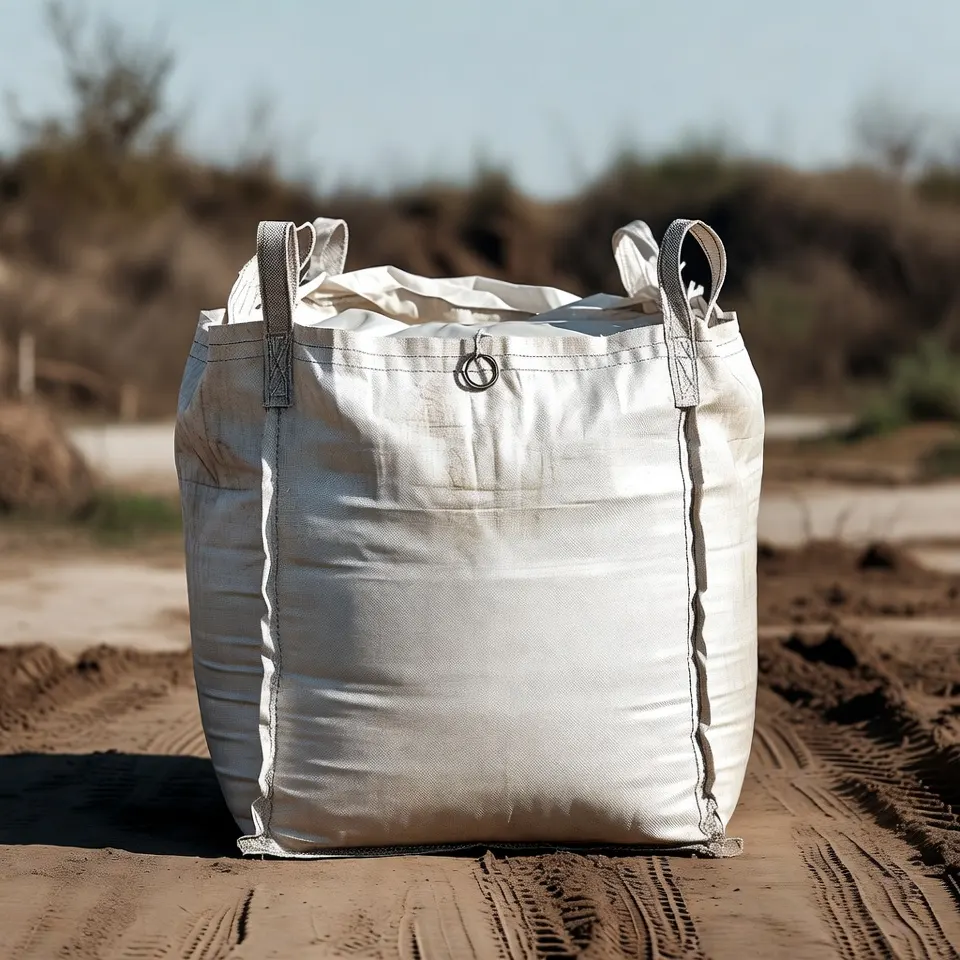 مجموعه نوری خرید و فروش جامبو بگ پتروشیمی جامبو بگ مواد شیمیایی در تهران تجریش