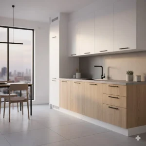 مرکز فروش کابینت ارزان در تهران