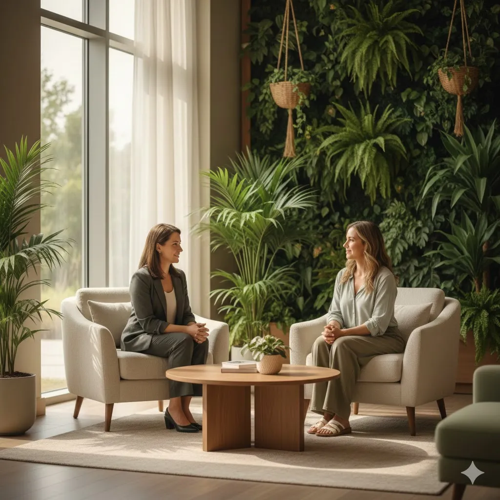 هزینه کمپ ترک اعتیاد بانوان در شرق تهران