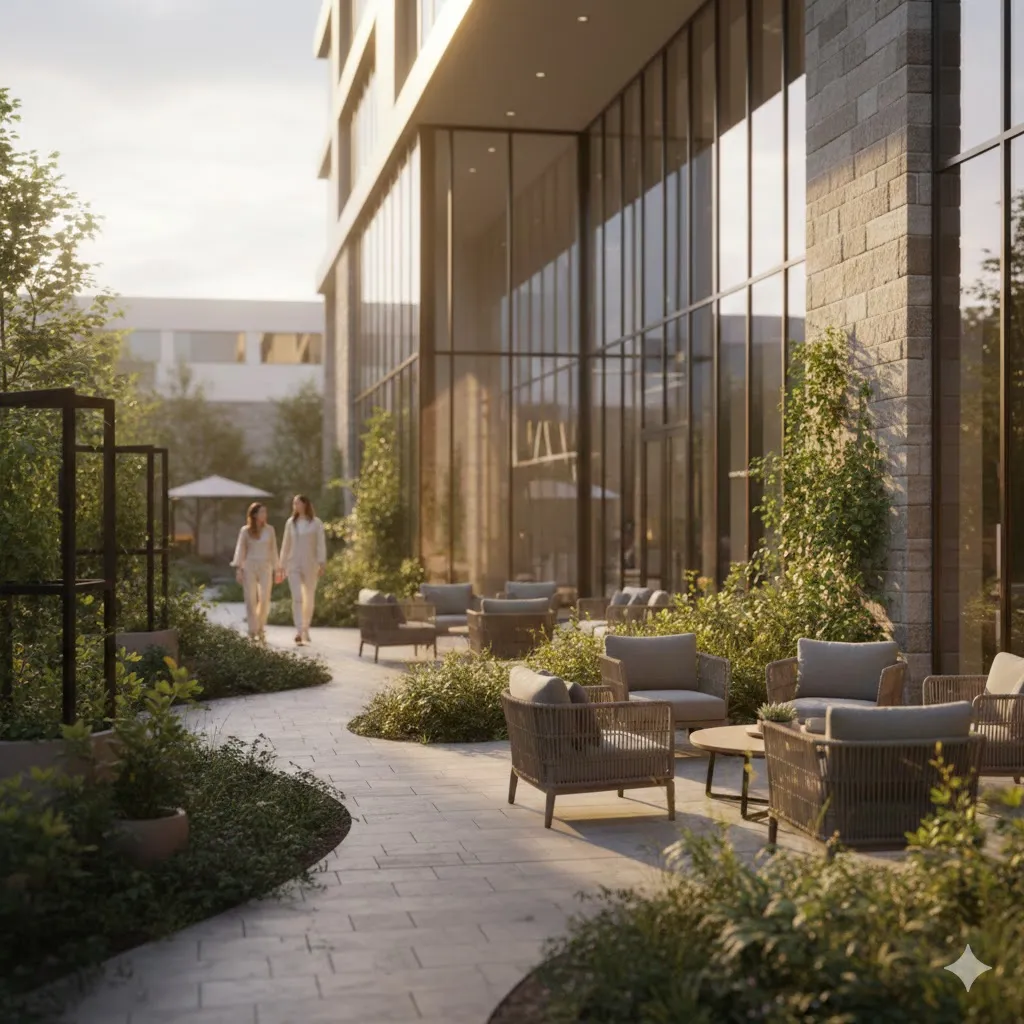 هزینه کمپ ترک اعتیاد بانوان در غرب تهران