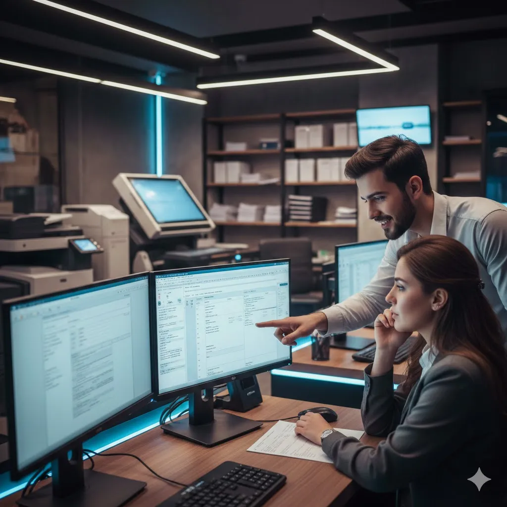 کافی نت شبانه روزی نزدیک من در نیاوران